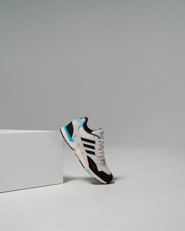adidas Originals TORSION SUPER | GZ9801 | AFEW STORE